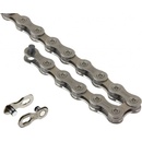Shimano SH HG601
