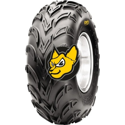 CST C-9313 25x8/0 R12 44M