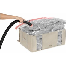 Compactor Life 2.0. XXL 210 litrov 65 x 50 x 27 cm