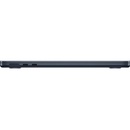 Преносими компютри Apple MacBook Air 13 M3 MRXV3ZE/A