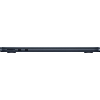 Apple MacBook Air 13 M3 MRXV3ZE/A
