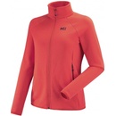 Millet LD Charmoz Power Jkt