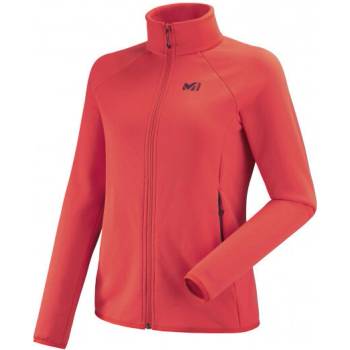 Millet LD Charmoz Power Jkt