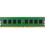Kingston ValueRAM 8GB DDR4 2666MHz KVR26N19S8/8