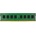 Kingston ValueRAM 8GB DDR4 2666MHz KVR26N19S8/8