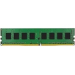 Kingston ValueRAM 8GB DDR4 2666MHz KVR26N19S8/8