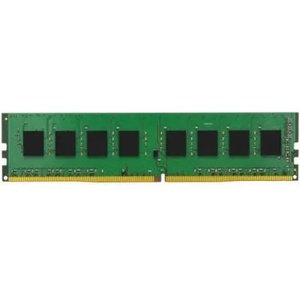 Kingston ValueRAM 8GB DDR4 2666MHz KVR26N19S8/8