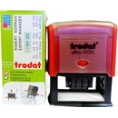 Trodat 4726