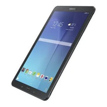 Samsung T561 Galaxy Tab E 9.6 16GB