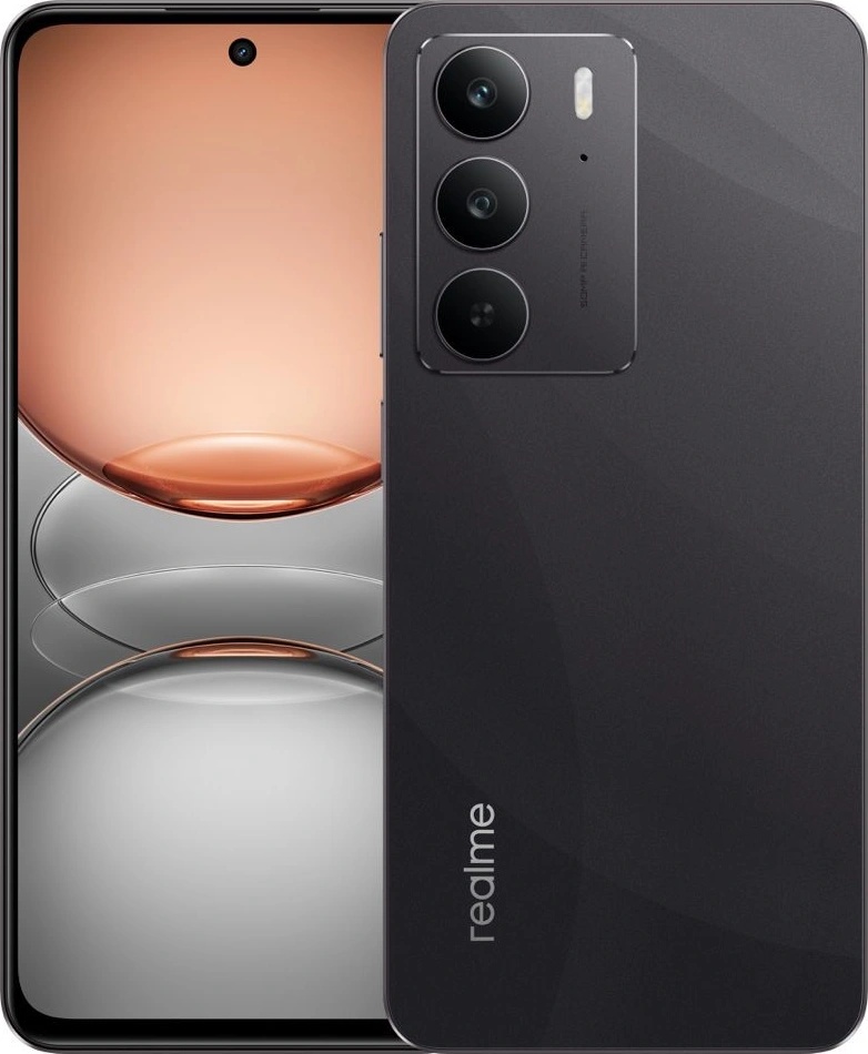 realme note 70t 4gb 256gb obsidian black_2 - Heureka.cz