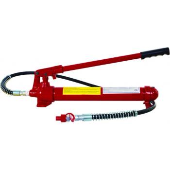 Raider Хидравличен разпъвачка за автомобили Raider RD-PHE03, 2-10 тона (300612) (300612)