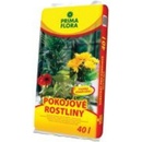 Agro CS Primaflora Substrát izbové rastliny 5 l