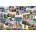 Ravensburger - Puzzle New York - The City Never Sleeps - 5 000 piese
