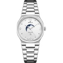 Appella L32006.5173DQS