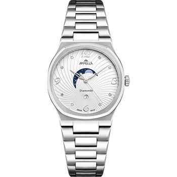 Appella L32006.5173DQS