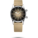 Longines L3.374.4.30.2