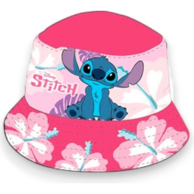 Lilo a Stitch klobúk