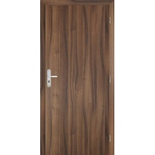 Solodoor GR orech P 90 cm