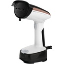 Tefal DT 3030 E0
