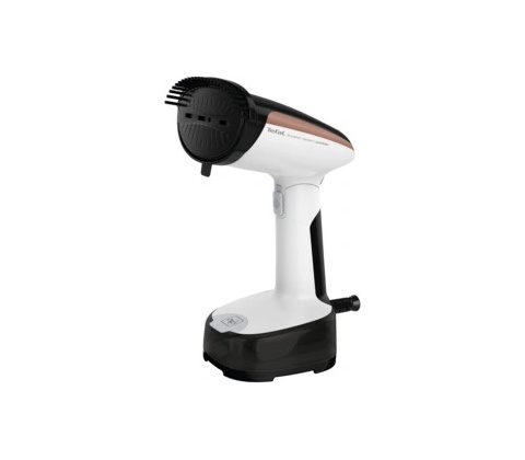 Tefal DT 3030 E0
