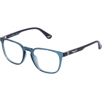 Police Origins Lite 33 VPLQ67 06G5