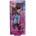 Barbie Player Basketball doll
