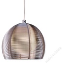 Deko-Light 342029