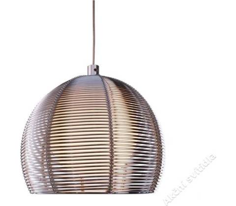 Deko-Light 342029
