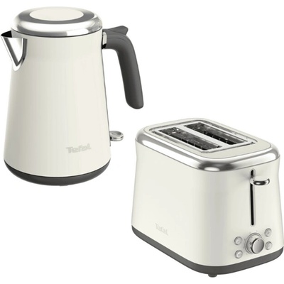 set Tefal TT720AE0 + KI666AE0 – Hledejceny.cz