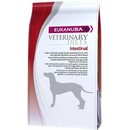 Eukanuba Intestinal 5 kg