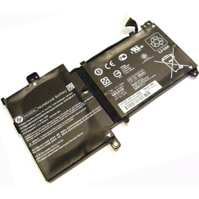 HP envy x360 11 hv02xl - РЕМАРКЕТИРАНА