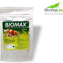 Genchem Biomax 2 50 g