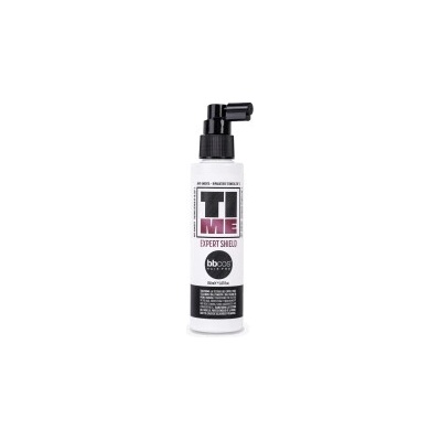 BBcos ochranný sprej Time Expert Shield 150 ml