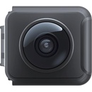 Insta360 ONE R - 360° Modul s duálním objektivem INST110-15