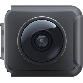 Insta360 ONE R - 360° Modul s duálním objektivem INST110-15
