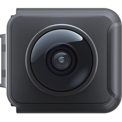 Insta360 ONE R - 360° Modul s duálním objektivem INST110-15 – Zboží Živě