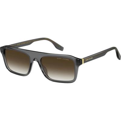 Marc Jacobs MARC789/S KB7/HA (MARC789/S KB7/HA)