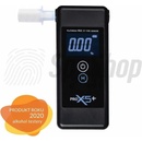 PRO X-5 Plus