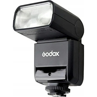 Godox TT350 blesková lampa pre Olympus a Panasonic