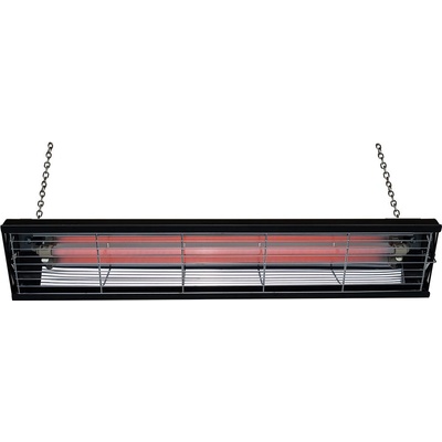 BRAVSON SYNER LCA Infrazářič 1000 W