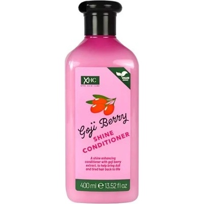 Xpel Goji Berry Shine Conditioner 400 ml
