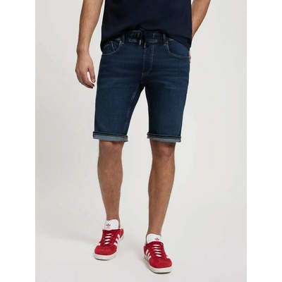 Cross Jeans Jed A 533-014 Dark Blue