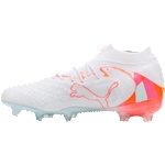 PUMA Future 9 Ultimate Brilliance FG