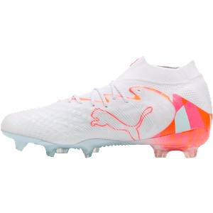 PUMA Future 9 Ultimate Brilliance FG
