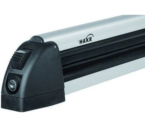 Hakr HV0450