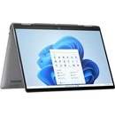 HP Envy x360 A47NVEA