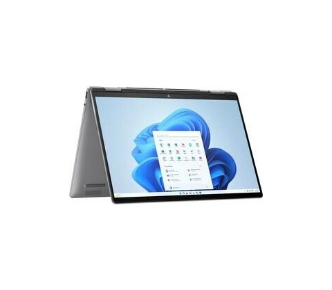 HP Envy x360 A47NVEA