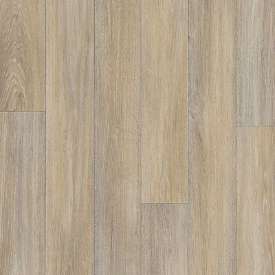 Gerflor HQR Macchiato Naturel 2003 2m 1 m²