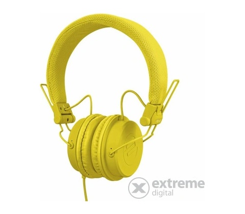 Reloop RHP-6
