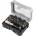 Graphite 32 ks 56T557